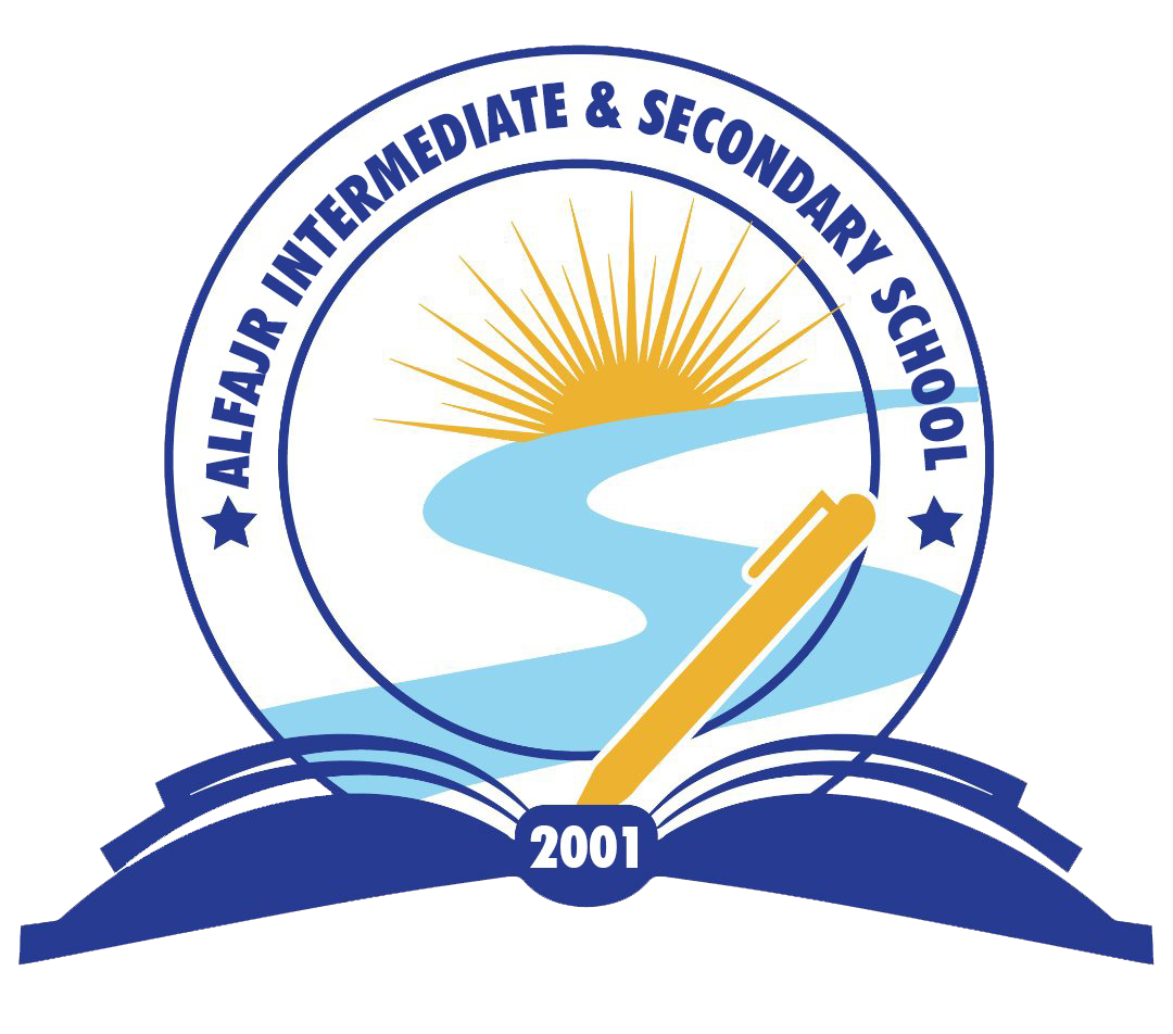 system-logo.png